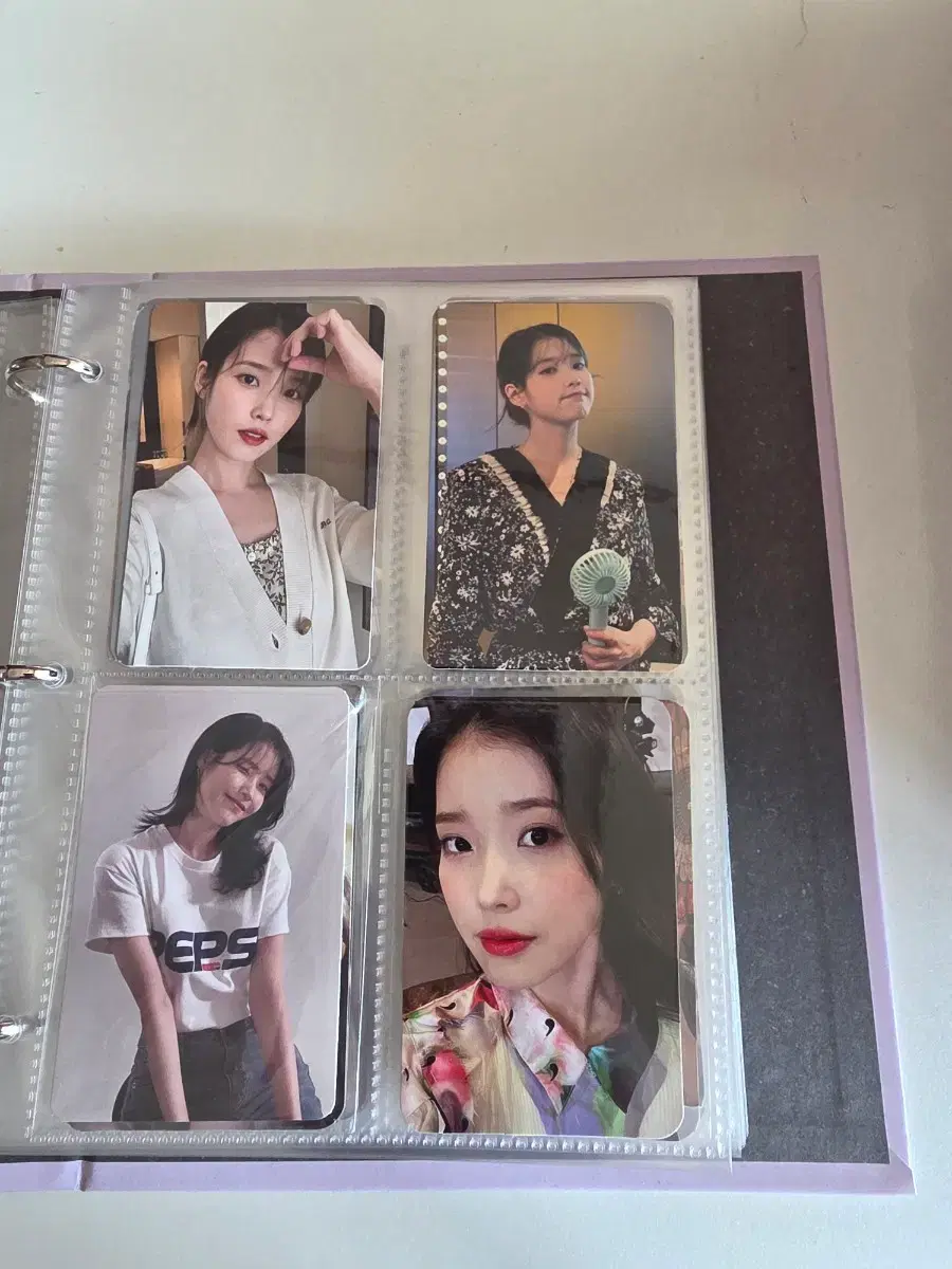 thumbnail-9